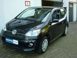 VW up!