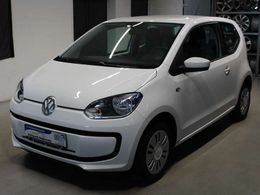 VW up!