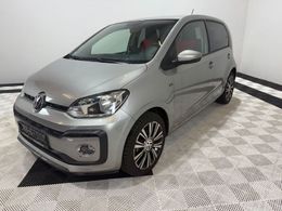 VW up!