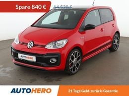 VW up!