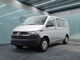 VW T6.1