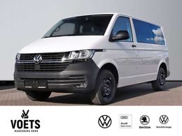 VW T6.1