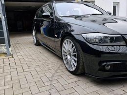 BMW 335