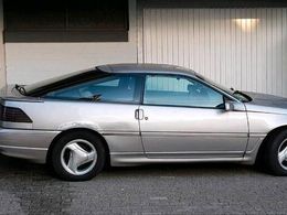 Ford Probe