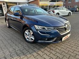 Renault Talisman GrandTour