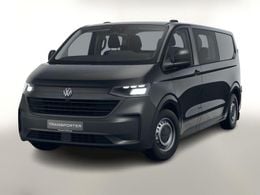 VW T6.1