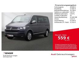 VW T6.1