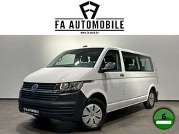 VW T6.1