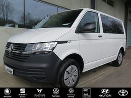 VW T6.1