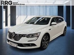 Renault Talisman GrandTour