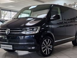 VW T6.1