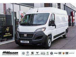 Fiat Ducato 33