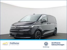 VW T7