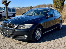 BMW 325
