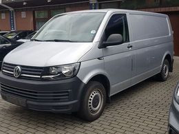 VW T6