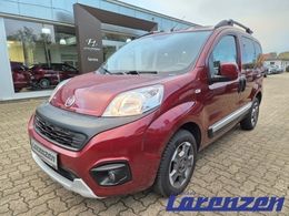 Fiat Qubo