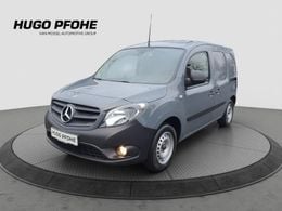 Mercedes Citan 108