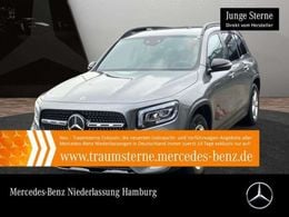 Mercedes GLB200