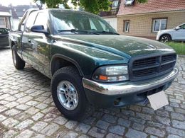 Dodge Dakota