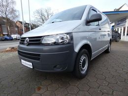 VW T5