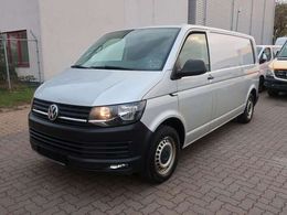 VW T6