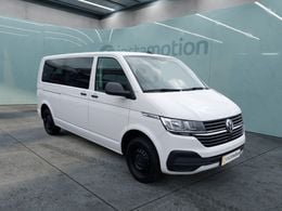 VW T6.1