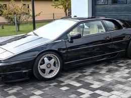 Lotus Esprit