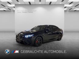 BMW M235