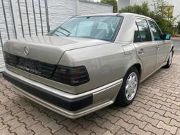 Mercedes 300