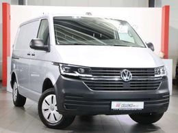 VW T6.1