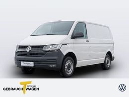 VW T6.1