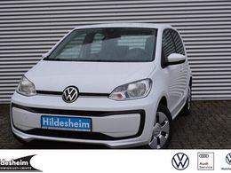 VW up!