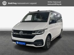 VW T6.1