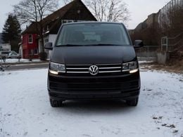 VW T6