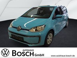 VW e-up!