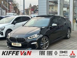 BMW M235