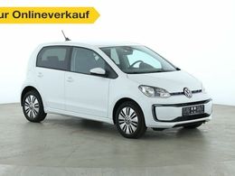 VW e-up!