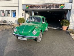 VW Käfer