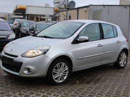 Renault Clio III