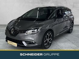 Renault Grand Scénic IV