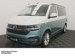 VW T6.1