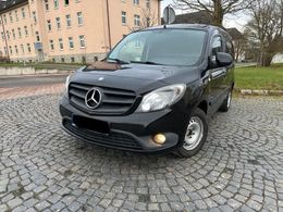 Mercedes Citan 111