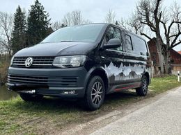 VW T6