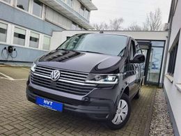 VW T6.1