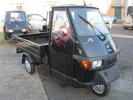 Piaggio APE