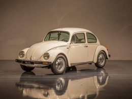 VW Käfer