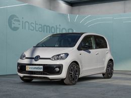 VW up!