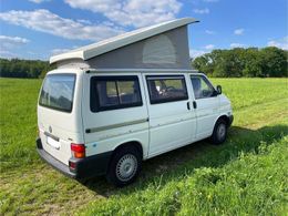 VW T4