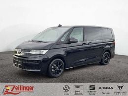 VW T7