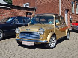 Mini 1300